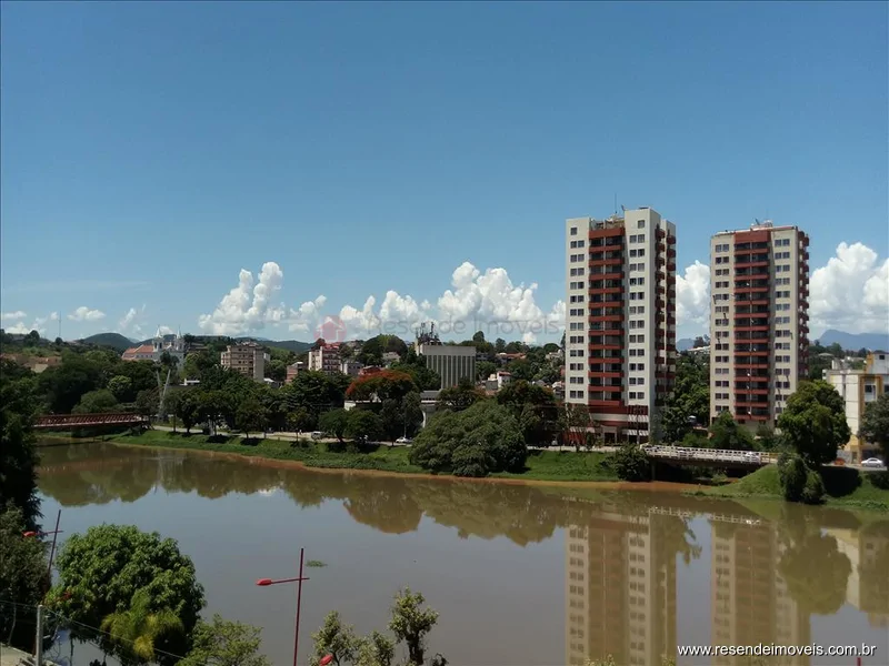 Foto 14 de 27 - Apartamento para venda em Campos Elíseos