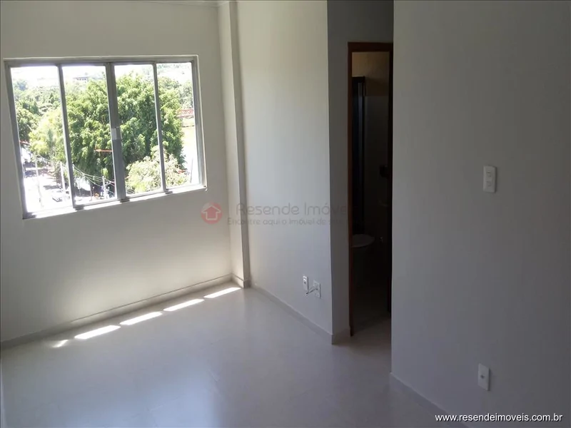 Foto 5 de 27 - Apartamento para venda em Campos Elíseos