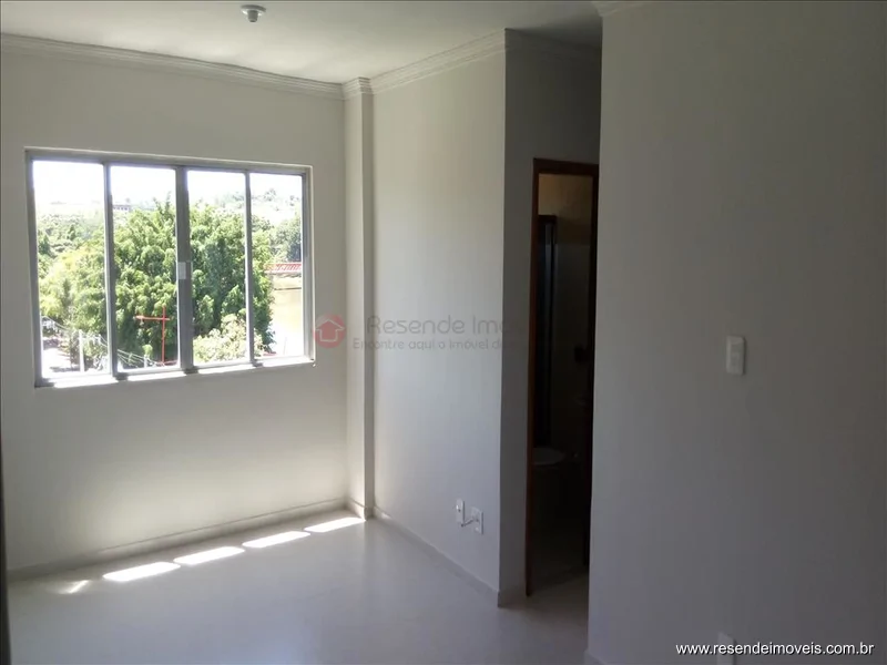 Foto 26 de 27 - Apartamento para venda em Campos Elíseos