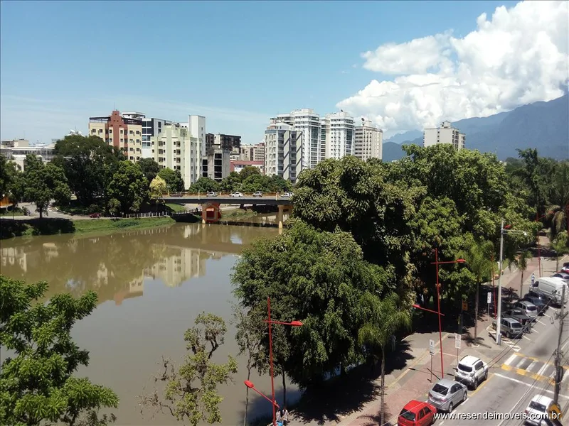 Foto 7 de 27 - Apartamento para venda em Campos Elíseos