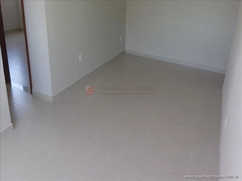 Foto 23 de 27 - Apartamento para venda em Campos Elíseos