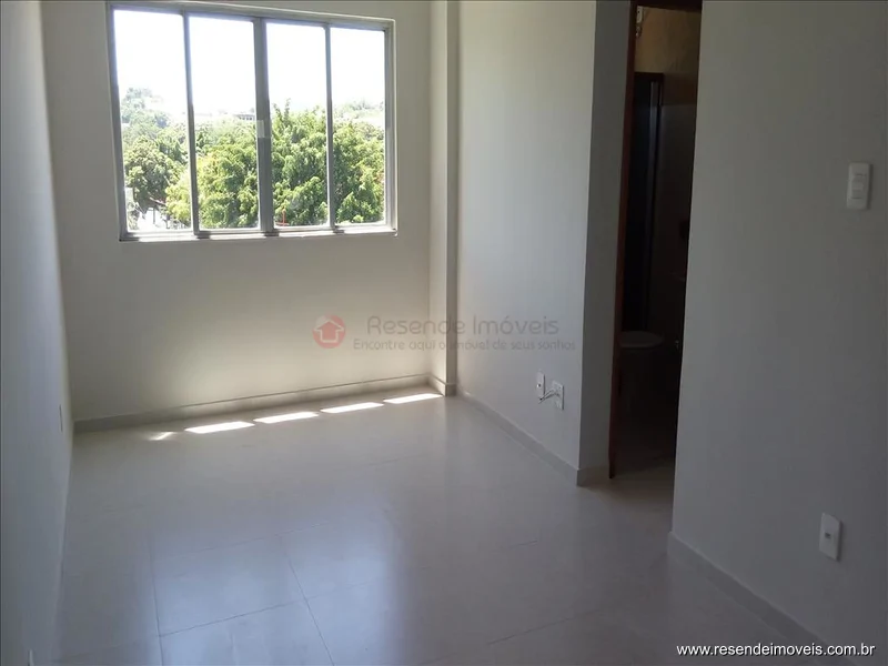 Foto 10 de 27 - Apartamento para venda em Campos Elíseos