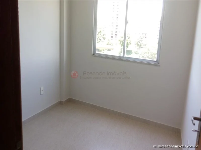 Foto 15 de 27 - Apartamento para venda em Campos Elíseos