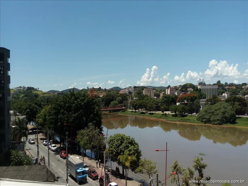 Foto 9 de 27 - Apartamento para venda em Campos Elíseos