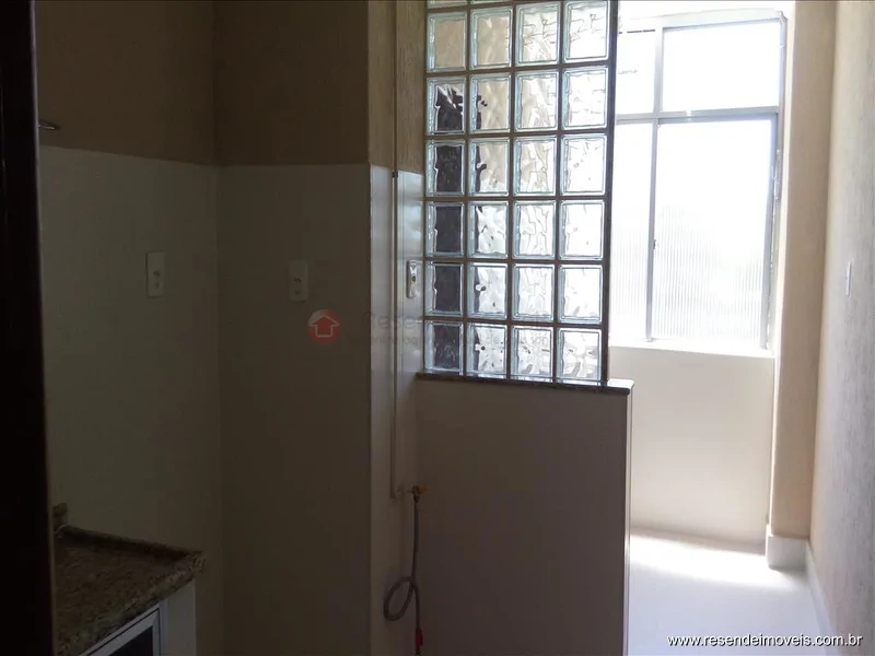 Foto 20 de 27 - Apartamento para venda em Campos Elíseos