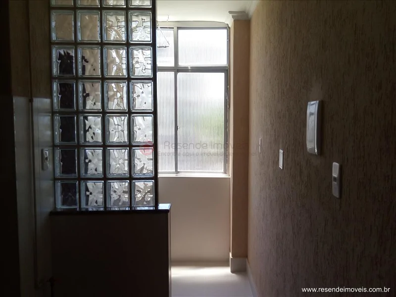 Foto 16 de 27 - Apartamento para venda em Campos Elíseos