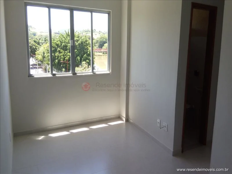 Foto 11 de 27 - Apartamento para venda em Campos Elíseos