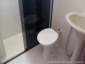 Apartamento para venda em Campos Elíseos