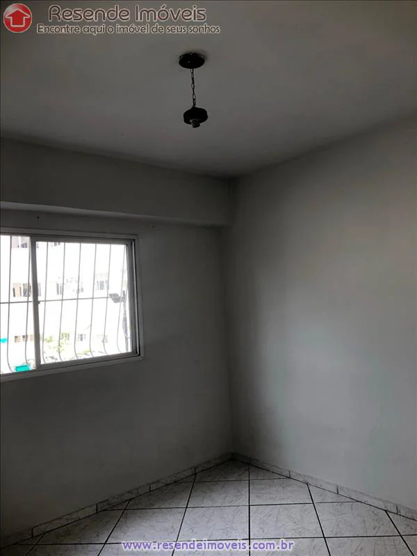 Foto 2 de 7 - Apartamento para aluguel em Jardim Jalisco