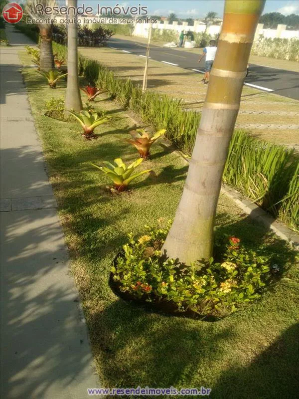 Foto 4 de 12 - Apartamento para aluguel em Morada da Montanha