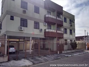 Apartamento para venda e aluguel em Liberdade