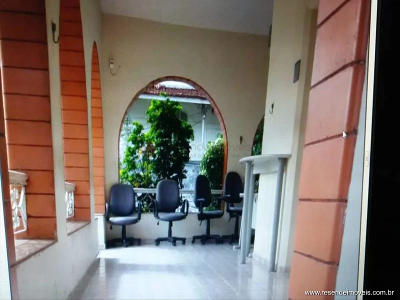 Foto 1 de 12 - Casa para venda em Centro