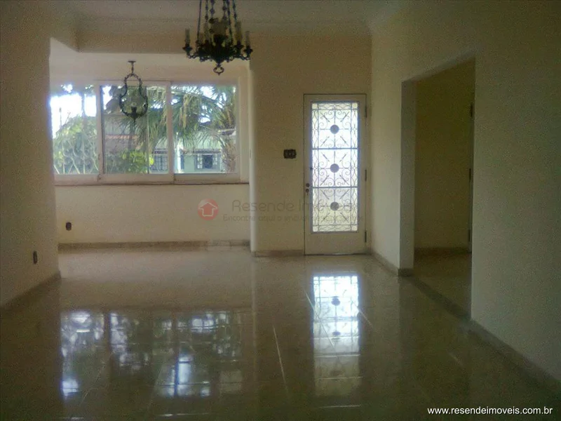 Foto 7 de 12 - Casa para venda em Centro