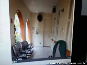 Casa para venda em Centro