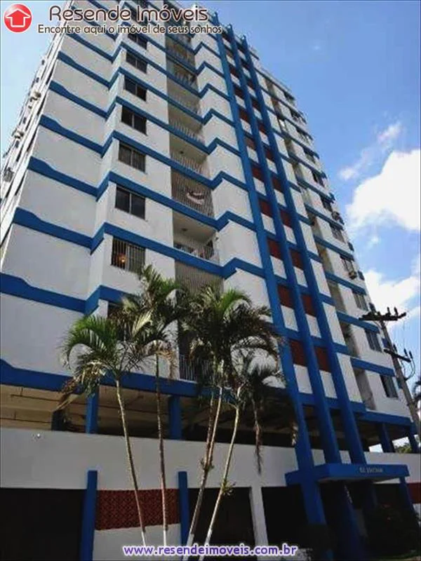 Foto 2 de 3 - Apartamento para aluguel em Campos Elíseos