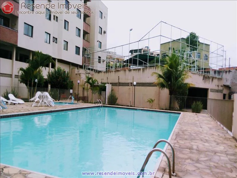 Foto 9 de 9 - Apartamento para aluguel em Jardim Jalisco