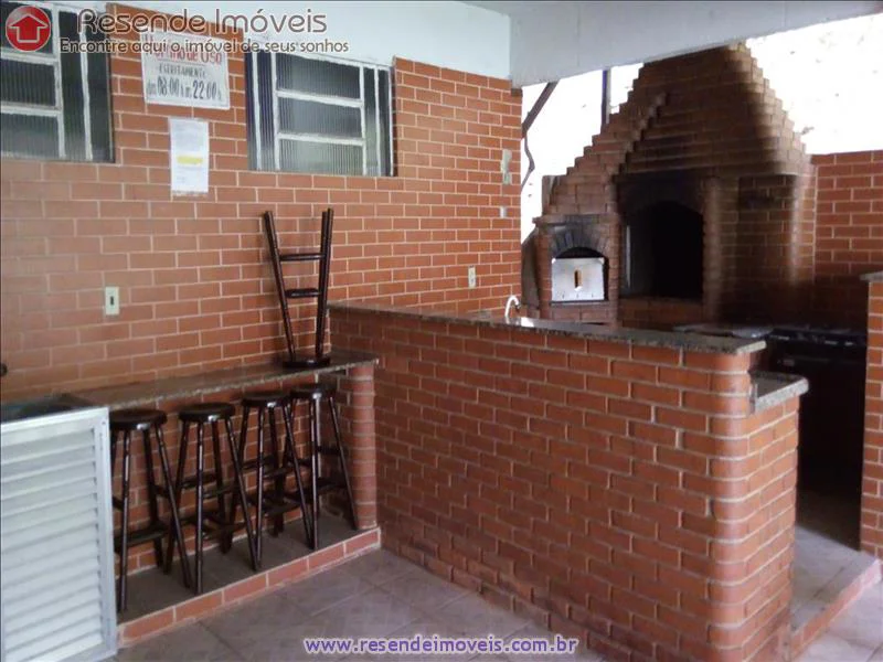 Foto 7 de 9 - Apartamento para aluguel em Jardim Jalisco