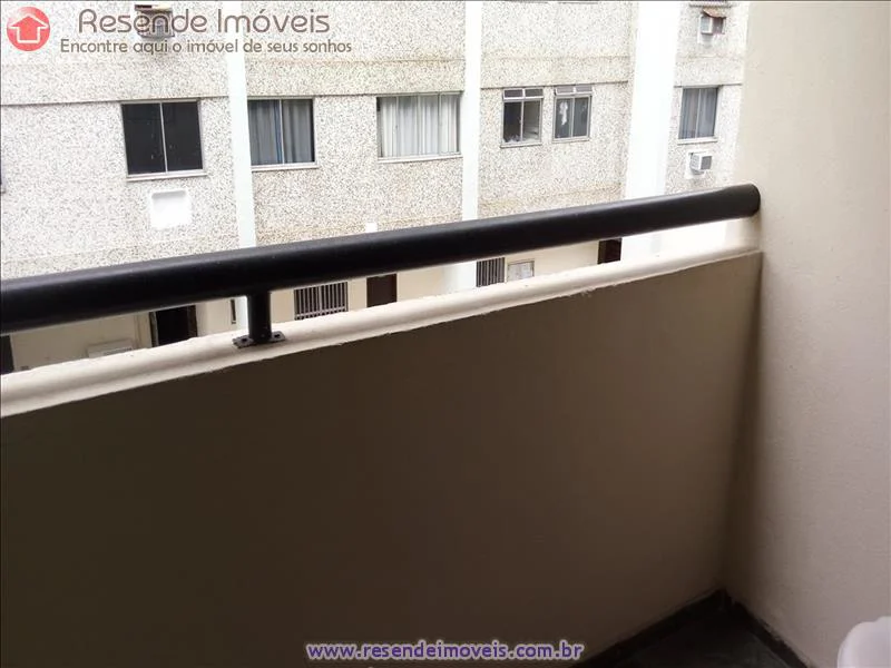 Foto 1 de 9 - Apartamento para aluguel em Jardim Jalisco