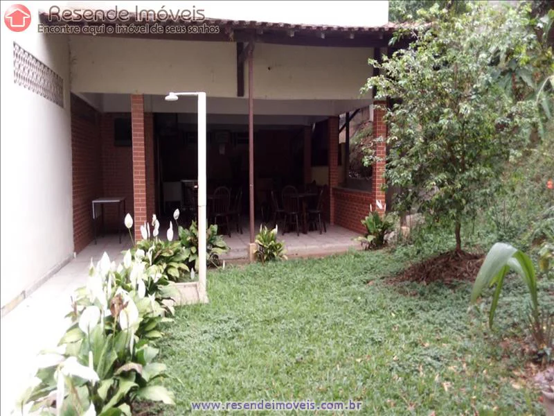 Foto 2 de 9 - Apartamento para aluguel em Jardim Jalisco