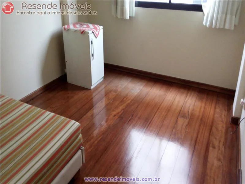 Foto 8 de 9 - Apartamento para aluguel em Jardim Jalisco