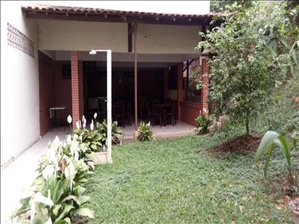 Apartamento para aluguel em Jardim Jalisco