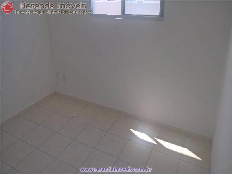 Foto 5 de 8 - Apartamento para aluguel em Cabral