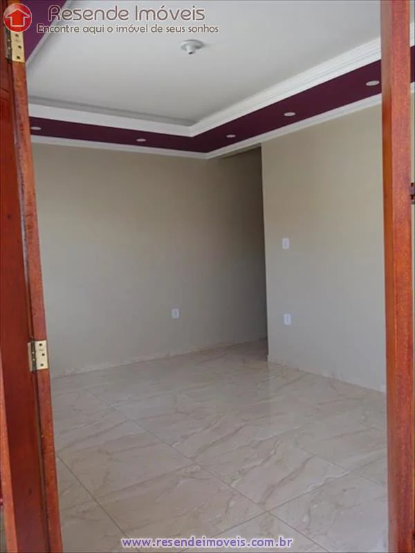 Foto 4 de 24 - Casa para venda em Mirante de Serra