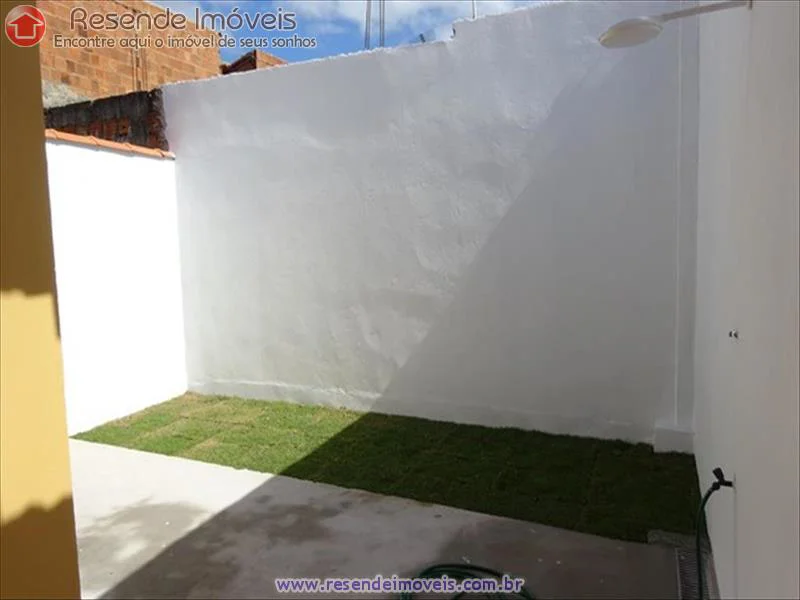 Foto 20 de 24 - Casa para venda em Mirante de Serra