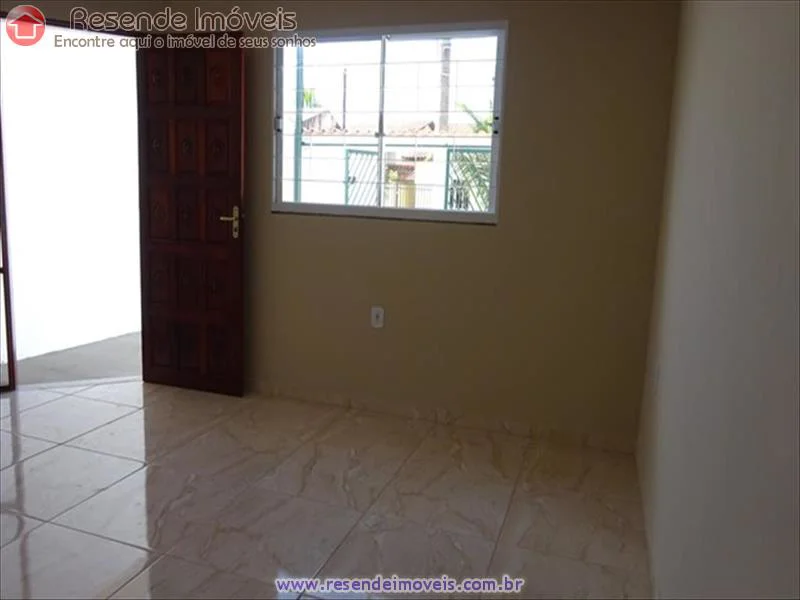 Foto 6 de 24 - Casa para venda em Mirante de Serra