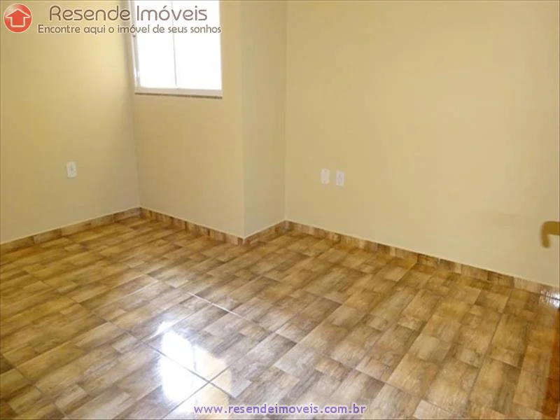 Foto 9 de 24 - Casa para venda em Mirante de Serra