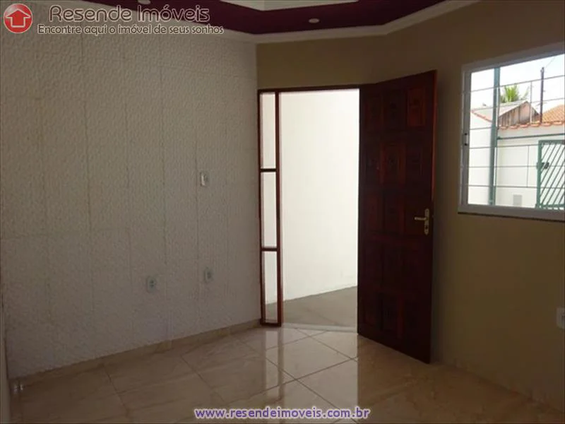 Foto 8 de 24 - Casa para venda em Mirante de Serra