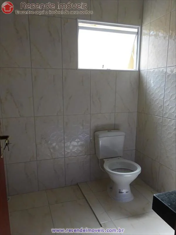 Foto 13 de 24 - Casa para venda em Mirante de Serra