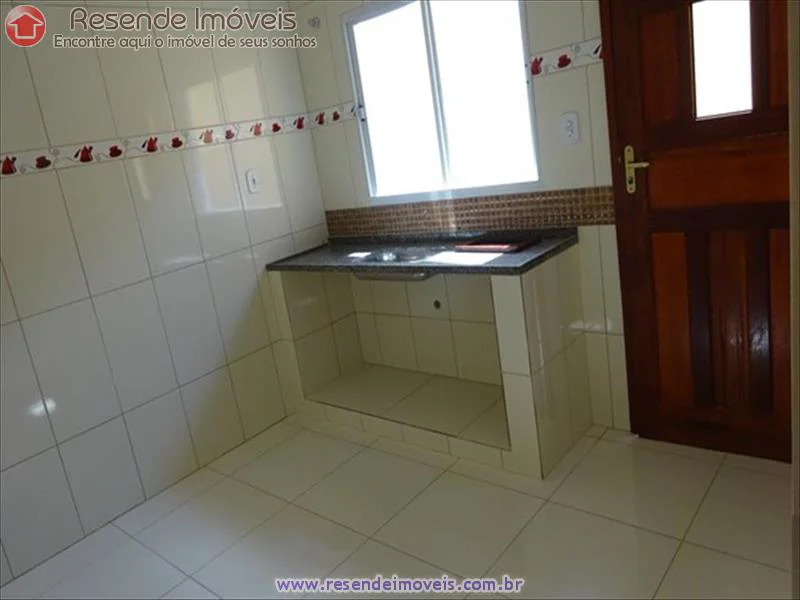 Foto 17 de 24 - Casa para venda em Mirante de Serra