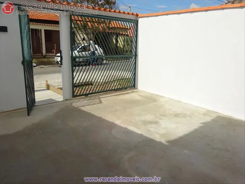 Foto 3 de 24 - Casa para venda em Mirante de Serra