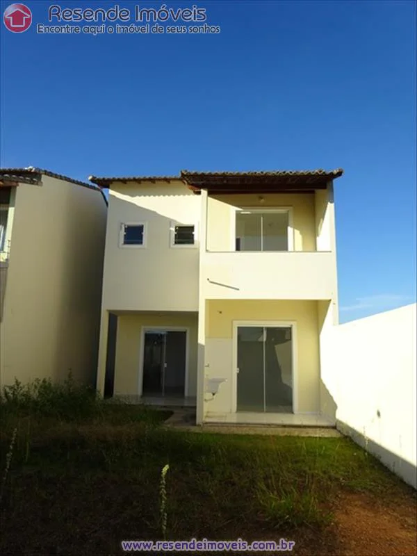 Foto 22 de 26 - Casa para venda em Parque Ipiranga II