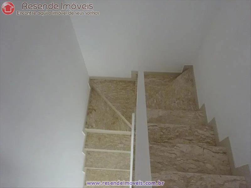 Foto 11 de 26 - Casa para venda em Parque Ipiranga II