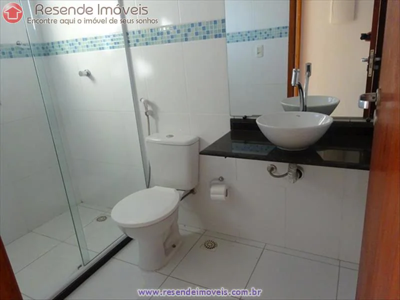 Foto 15 de 26 - Casa para venda em Parque Ipiranga II