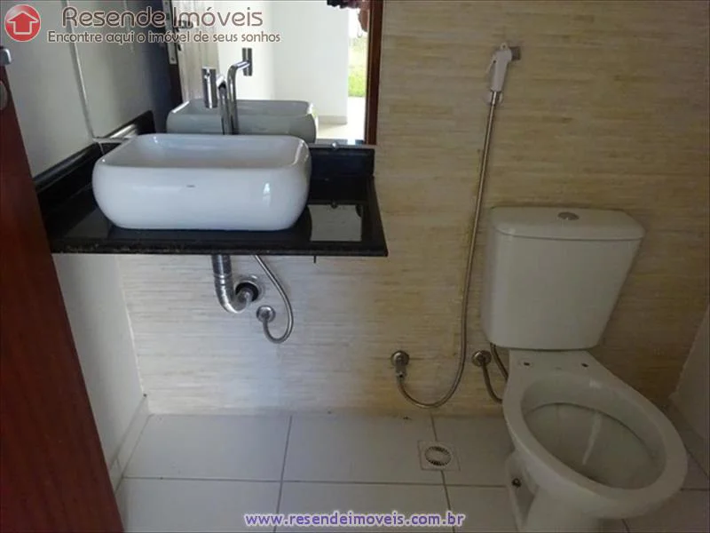 Foto 10 de 26 - Casa para venda em Parque Ipiranga II