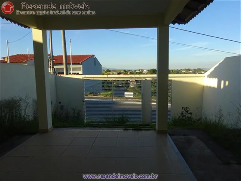 Foto 23 de 26 - Casa para venda em Parque Ipiranga II