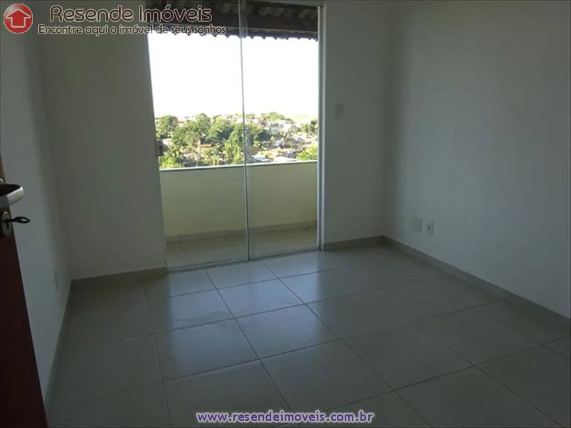 Foto 16 de 26 - Casa para venda em Parque Ipiranga II