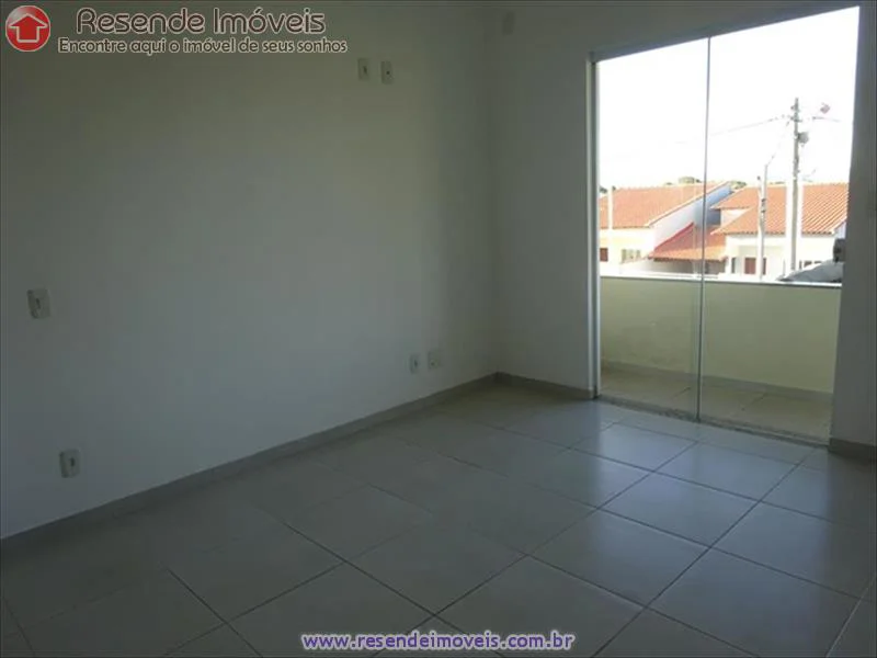 Foto 20 de 26 - Casa para venda em Parque Ipiranga II