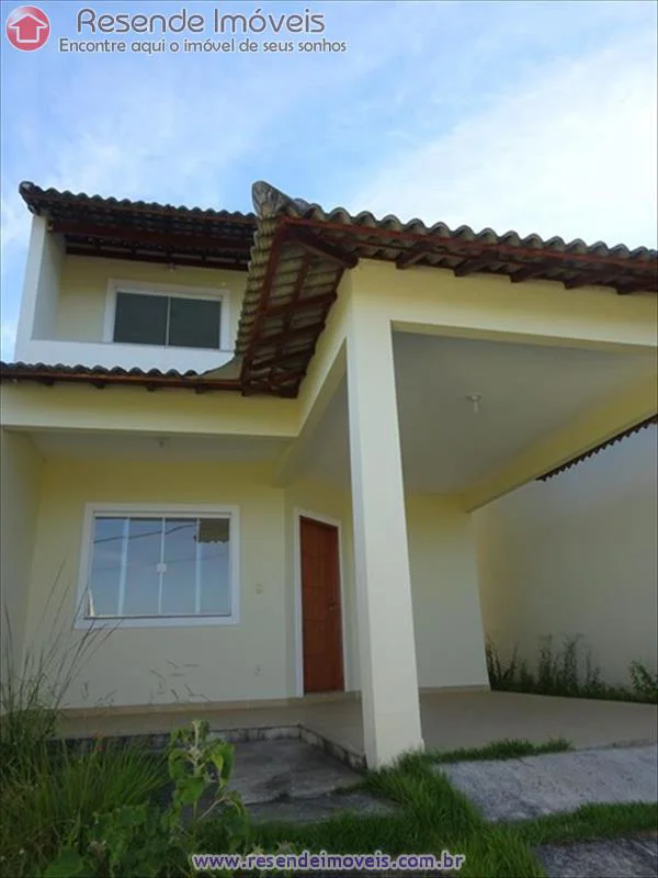 Foto 6 de 26 - Casa para venda em Parque Ipiranga II