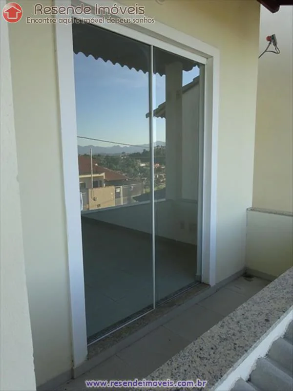 Foto 26 de 26 - Casa para venda em Parque Ipiranga II