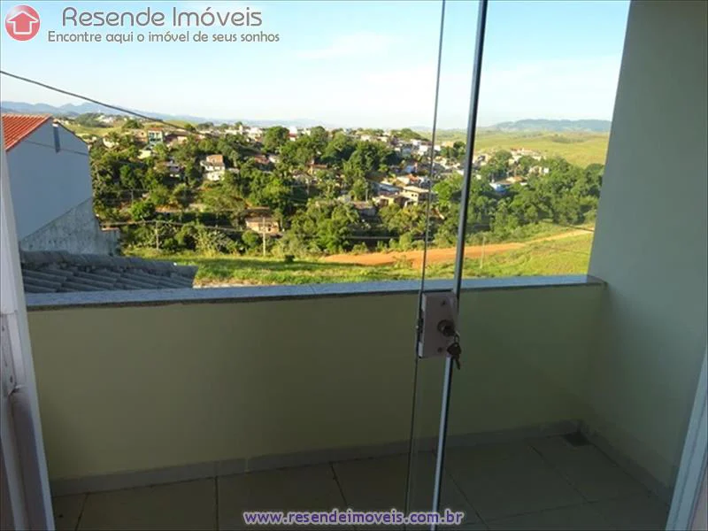 Foto 17 de 26 - Casa para venda em Parque Ipiranga II