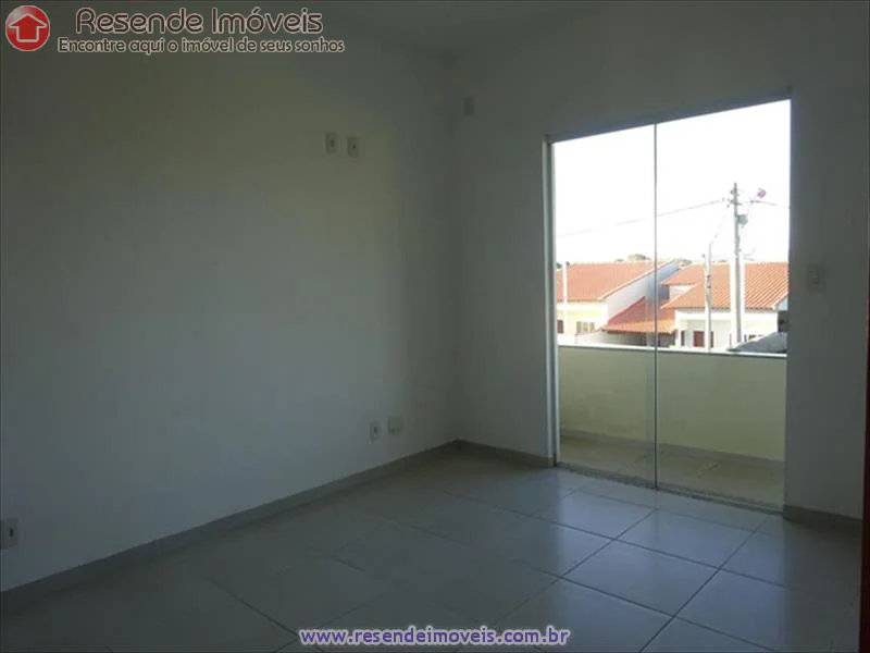 Foto 24 de 26 - Casa para venda em Parque Ipiranga II