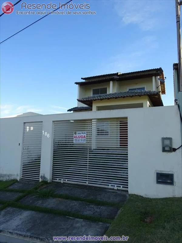 Foto 1 de 26 - Casa para venda em Parque Ipiranga II