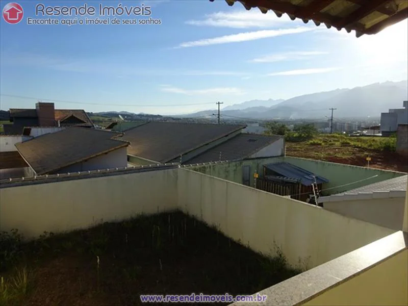 Foto 14 de 26 - Casa para venda em Parque Ipiranga II