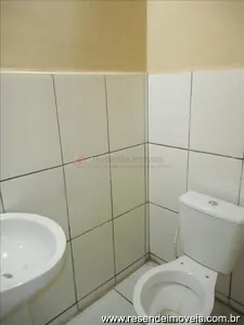 Galpão para aluguel em Paraíso