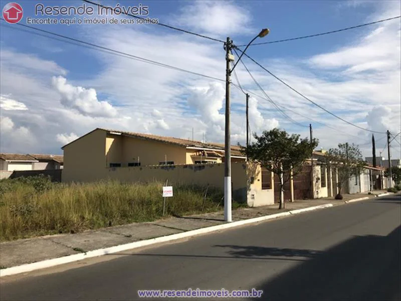 Foto 2 de 3 - Terreno para venda em Parque Ipiranga II