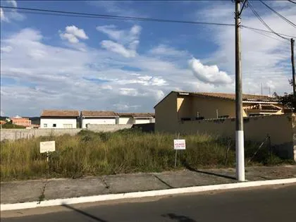Terreno para venda em Parque Ipiranga II